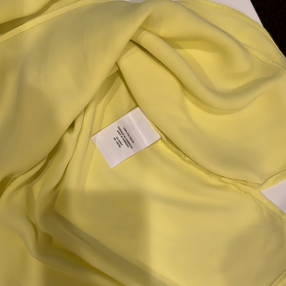 2 for $10 versatile cami reversible V neck/scoop Reitmans - Picture 7 of 7